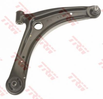 TRW JTC2227 рычаг независимой подвески колеса, подвеска колеса на MITSUBISHI ASX (GA_W_)