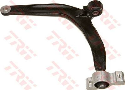 TRW JTC309 рычаг независимой подвески колеса, подвеска колеса на PEUGEOT 406 Break (8E/F)