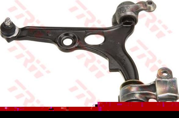 TRW JTC401 рычаг независимой подвески колеса, подвеска колеса на PEUGEOT 806 (221)