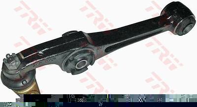 TRW JTC543 рычаг независимой подвески колеса, подвеска колеса на TOYOTA CAMRY Station Wagon (_V2_)