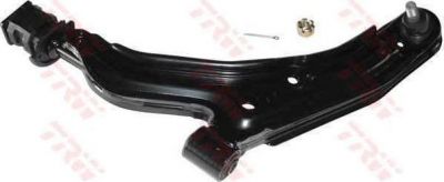 TRW JTC585 рычаг независимой подвески колеса, подвеска колеса на NISSAN SUNNY II Hatchback (N13)