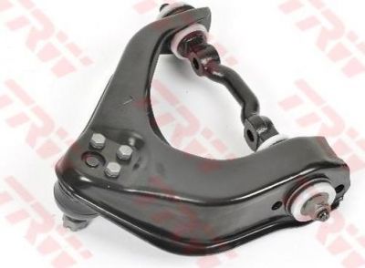 TRW JTC7571 рычаг независимой подвески колеса, подвеска колеса на MITSUBISHI L 300 автобус (P0_W, P1_W, P2_W)