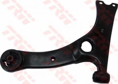 TRW JTC7676 рычаг независимой подвески колеса, подвеска колеса на TOYOTA COROLLA седан (_E12J_, _E12T_)