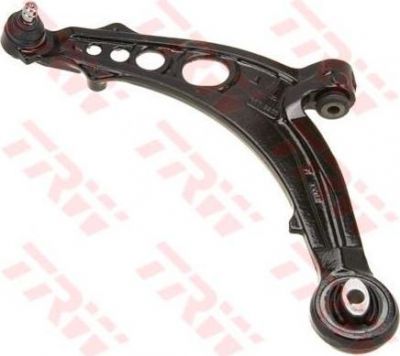 TRW JTC953 рычаг независимой подвески колеса, подвеска колеса на FIAT PUNTO (188)