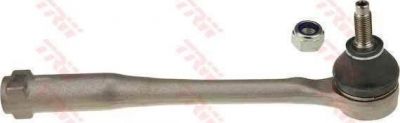 TRW JTE1188 Наконечник рулевой тяги прав. PSA C3/207 1,4/1,6L 06-> (381768)