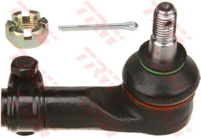 TRW JTE221 наконечник поперечной рулевой тяги на OPEL KADETT D (31_-34_, 41_-44_)