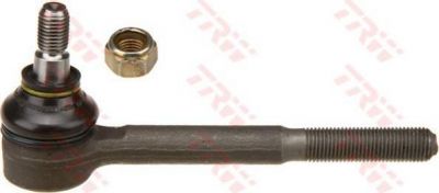 TRW JTE334 наконечник поперечной рулевой тяги на OPEL MONZA A (22_)