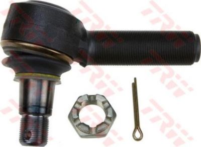 TRW JTE4044 наконечник поперечной рулевой тяги