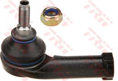 TRW JTE562 наконечник поперечной рулевой тяги на ALFA ROMEO 147 (937)