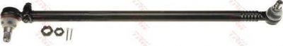 TRW JTR0061 продольная рулевая тяга на MAN M 2000 L