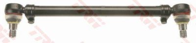 TRW JTR0204 продольная рулевая тяга на DAF CF 85