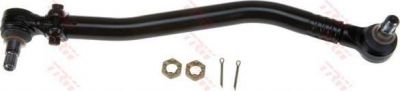 TRW JTR3029 JTR3029_тяга рулевая !прод.L=504 d=34 изг-2 MB Vario