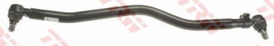 TRW JTR4318 продольная рулевая тяга на SCANIA P,G,R,T - series
