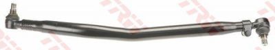 TRW JTR4322 продольная рулевая тяга на SCANIA P,G,R,T - series