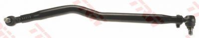 TRW JTR4323 продольная рулевая тяга на SCANIA P,G,R,T - series