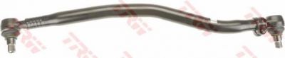 TRW JTR4409 продольная рулевая тяга на MERCEDES-BENZ ATEGO 3