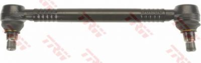 TRW JTR4415 поперечная рулевая тяга на MAN HOCL