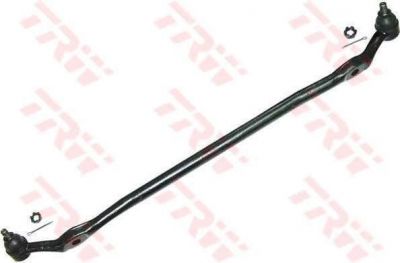 TRW JTY196 продольная рулевая тяга на TOYOTA HILUX II пикап (LN8_, RN5_, LN6_, YN6_, YN5_, LN5_, RN6_)