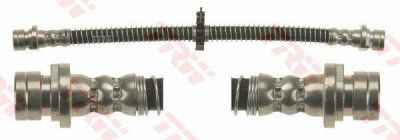 TRW PHA531 тормозной шланг на LAND ROVER FREELANDER Soft Top (LN_)