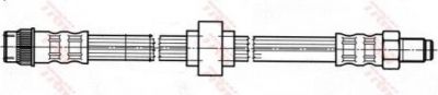 TRW PHB479 тормозной шланг на RENAULT AVANTIME (DE0_)