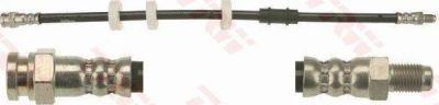 TRW PHB580 тормозной шланг на FIAT PANDA (141A_)