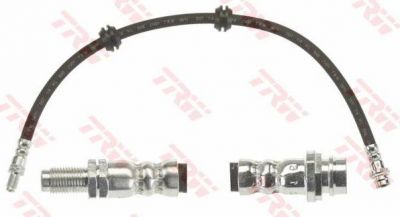 TRW PHB916 Шланг тормозной задний LAND ROVER FREELANDER 2 PHB916