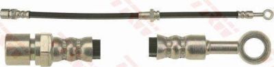 TRW PHD1017 тормозной шланг на CHEVROLET LACETTI универсал (J200)