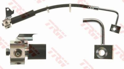 TRW PHD1125 тормозной шланг на JEEP GRAND CHEROKEE III (WH, WK)