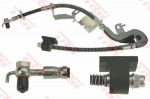 TRW PHD1132 тормозной шланг на PEUGEOT 407 SW (6E_)