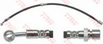 TRW PHD1181 тормозной шланг на CHEVROLET EPICA (KL1_)
