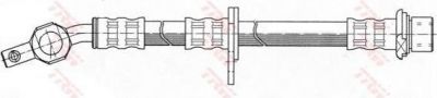 TRW PHD373 тормозной шланг на TOYOTA CAMRY седан (_XV4_)