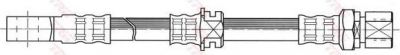 TRW PHD393 тормозной шланг на OPEL OMEGA A (16_, 17_, 19_)