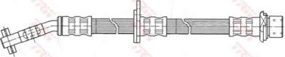 TRW PHD406 тормозной шланг на TOYOTA AVENSIS (_T22_)