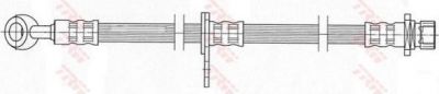 TRW PHD448 тормозной шланг на HONDA ACCORD VI (CG, CK)
