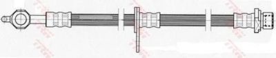 TRW PHD460 тормозной шланг на TOYOTA AVENSIS (_T22_)