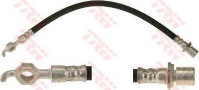 TRW PHD553 тормозной шланг на LEXUS SC (UZZ40_)