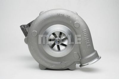 TRW PHD7153 тормозной шланг на RENAULT 19 II (B/C53_)