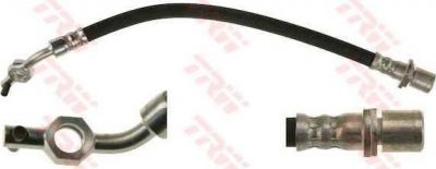 TRW PHD738 тормозной шланг на TOYOTA LAND CRUISER 80 (_J8_)