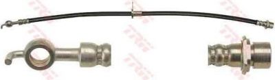 TRW PHD925 тормозной шланг на TOYOTA COROLLA Verso (ZDE12_, CDE12_)