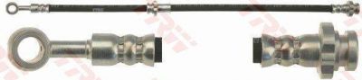TRW PHD967 тормозной шланг на NISSAN ALMERA I (N15)