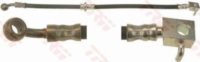 TRW PHD969 тормозной шланг на NISSAN SUNNY III Hatchback (N14)