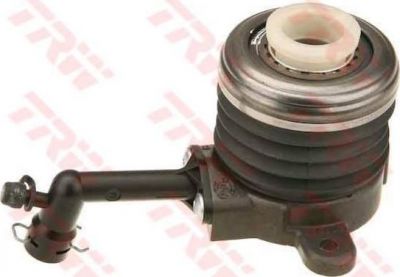 TRW PJQ115 центральный выключатель, система сцепления на ALFA ROMEO 156 (932)