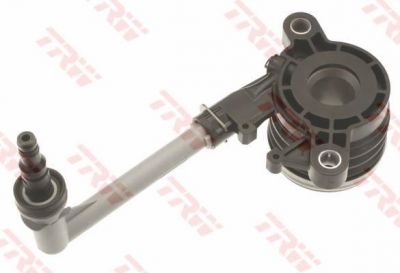 TRW PJQ163 центральный выключатель, система сцепления на NISSAN X-TRAIL (T31)