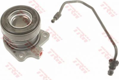 TRW PJQ198 Подшипник выжимной с цилиндром N.Bravo 1.4 Turbo