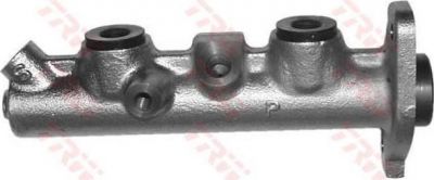 TRW PMD296 главный тормозной цилиндр на PEUGEOT 305 I Break (581D)