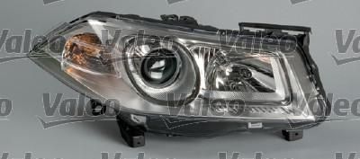 TRW PMF205 главный тормозной цилиндр на 3 (E30)