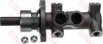 TRW PMK602 главный тормозной цилиндр на FORD FOCUS (DAW, DBW)