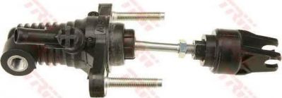 TRW PNA709 главный цилиндр, система сцепления на TOYOTA RAV 4 IV (WWA4_, AVA4_, ZSA4_, ALA4_)