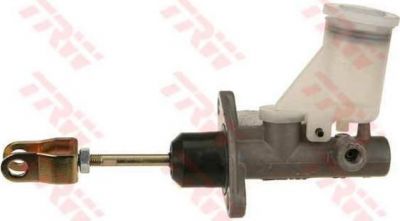 TRW PNB492 главный цилиндр, система сцепления на MITSUBISHI CARISMA (DA_)