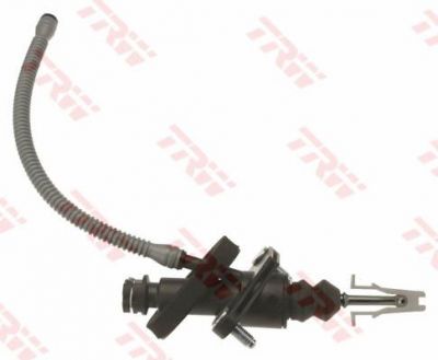 TRW PNB562 Цилиндр тормозной главный Opel Tigra 06/04-08/09